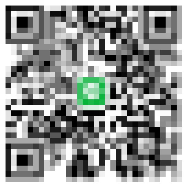 想+A片群_LINE群老司機色群