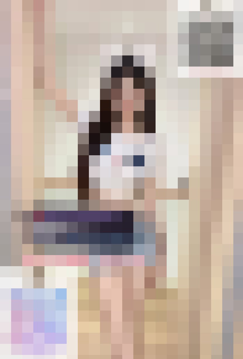 Gleezy：why337【TG：@tg9892@txy789】 豆豆  168cm Ecup 46kg 22歲_中部茶訊/樓鳳