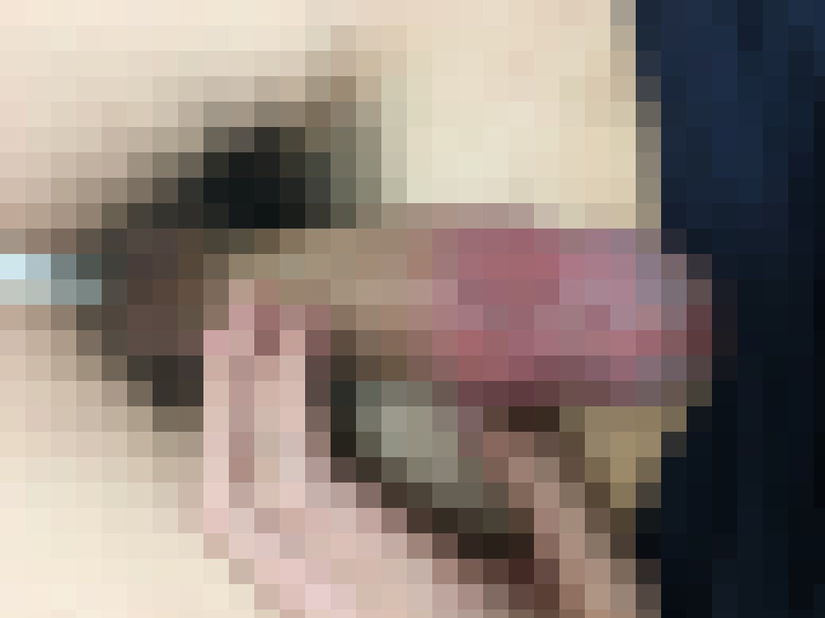 桃園找輕熟女_北部聊聊性事