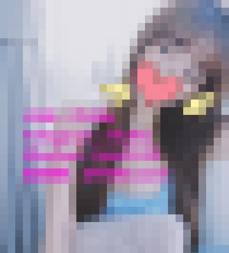 賴f520x童顏巨乳,清純可愛學生妹,乳牛協會的頂級首選_北部茶訊/樓鳳