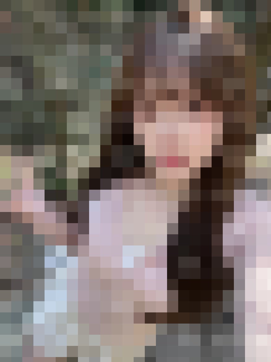 加瀨043861電報@mt5204顏值很高正妹 很撫媚  大眼 很美 皮膚白嫩_北部茶訊/樓鳳