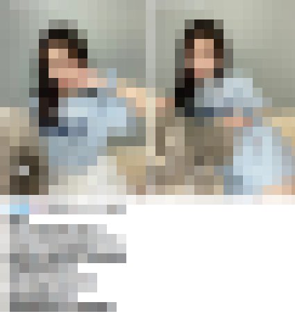 高檔正妹一夜情 LINE:77ns  TG: <a href=