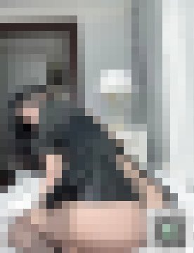 加賴77289絲襪控必點! 長腿正妹! 高挑身材~超反差的可愛小臉_北部茶訊/樓鳳