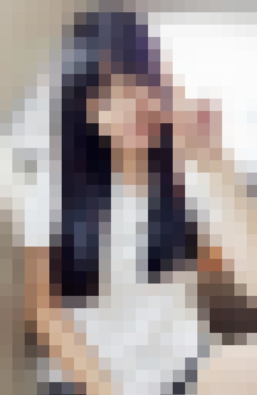 台灣小天晴貼心外送茶純台妹短期兼職TG搜@av0988下載Gleezy ：av0988_北部茶訊/樓鳳
