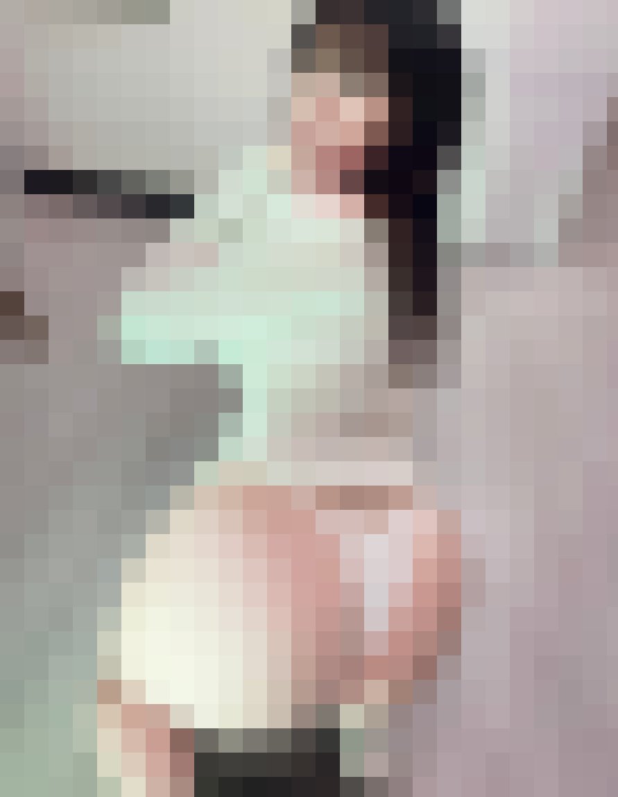 Gleezy賬號kk9003可愛的爆乳美腿妹妹尺度全開無套舔肉棒_北部茶訊/樓鳳
