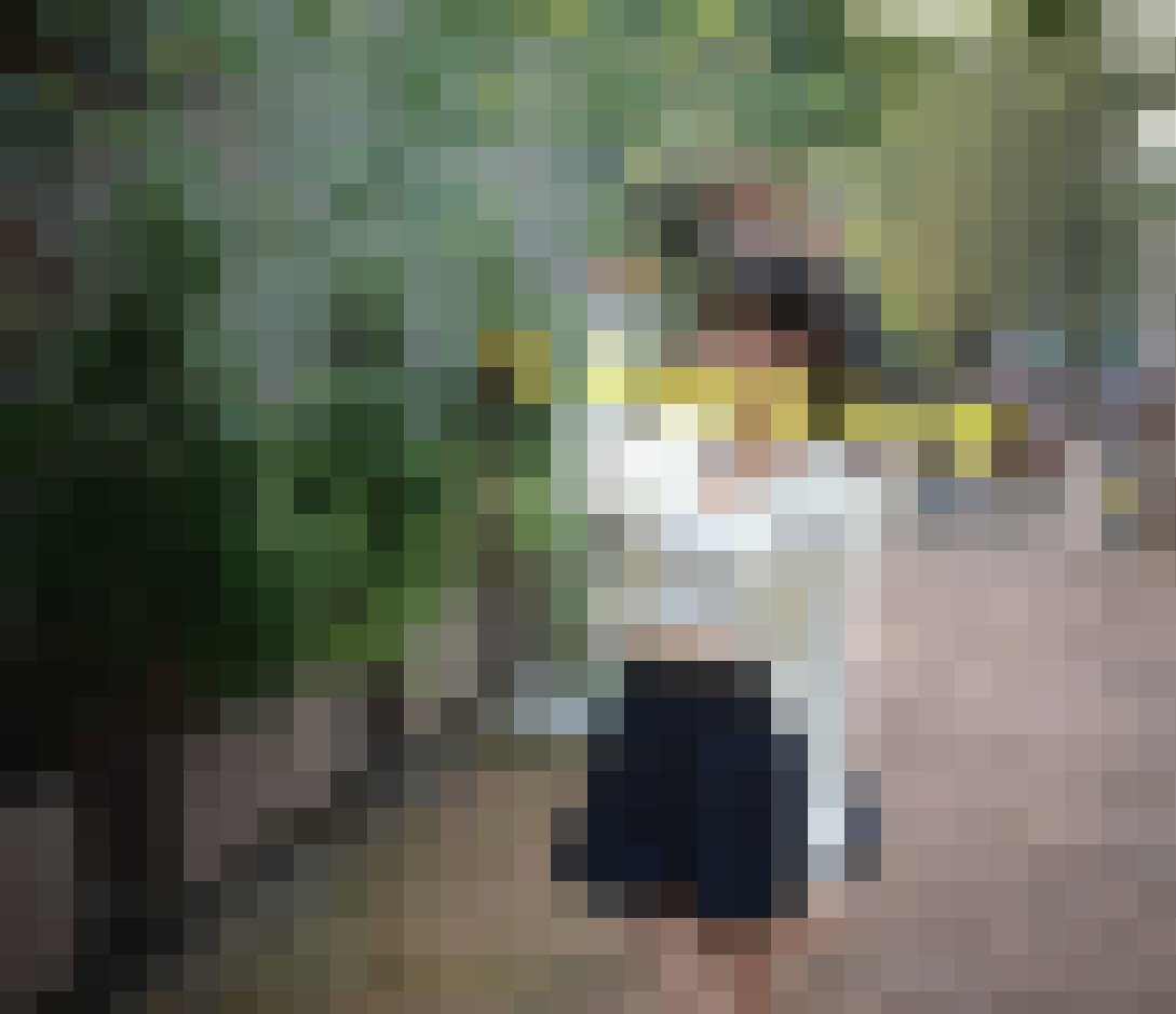 加菲 158.C.46.22y 清純甜美系蘿莉 新人害羞類型_北部茶訊/樓鳳