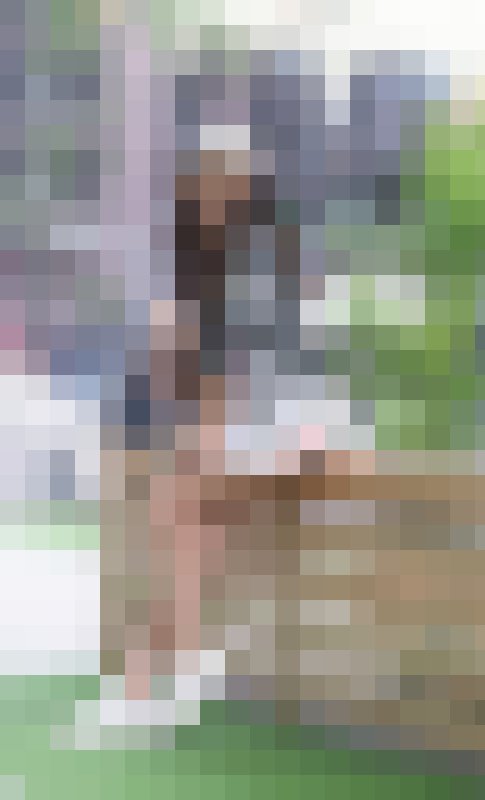 賴ID：jk502顏值高 給你滿滿女友感 平常喜歡穿上JK  給你來一場小女�_北部茶訊/樓鳳