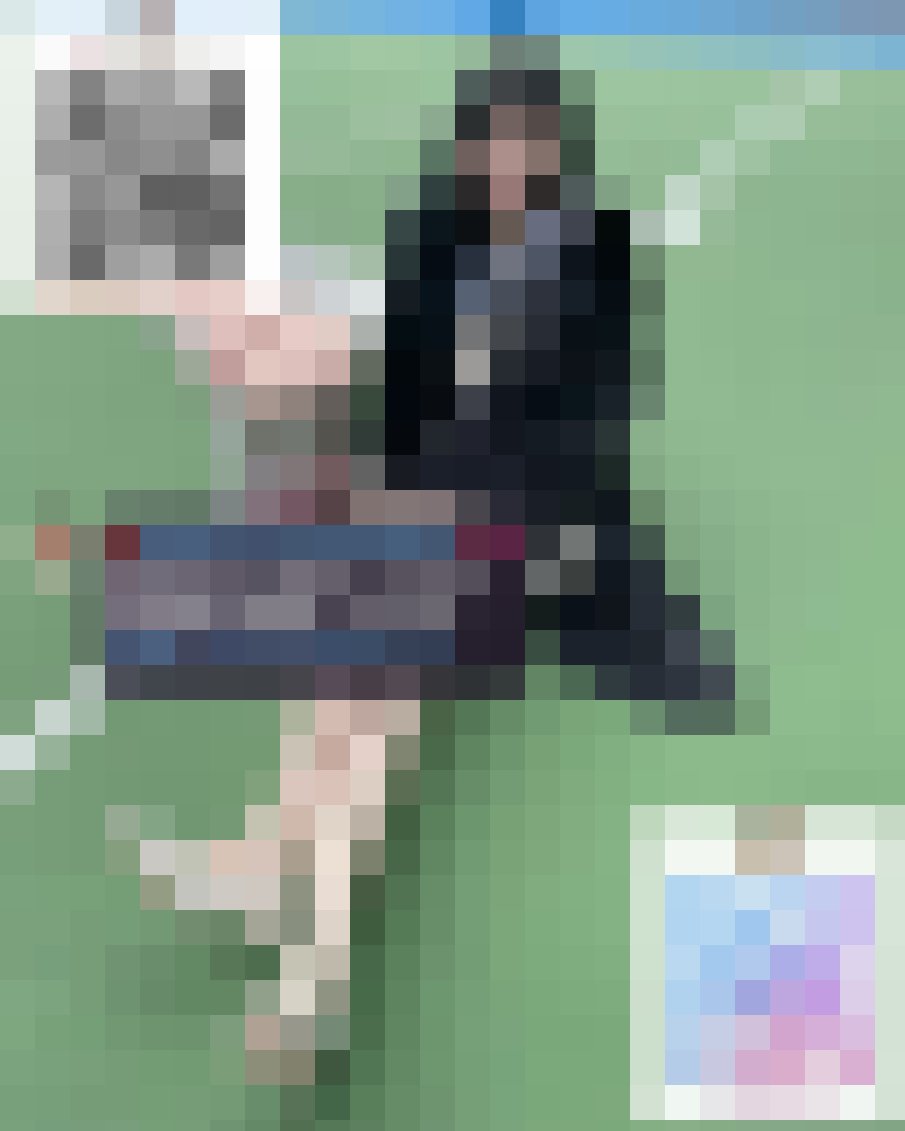 #台南約砲加Gleezy賬號mb2588 姚美 166.48.D.23歲 淫蕩敢玩 配合度高_南部茶訊/樓鳳
