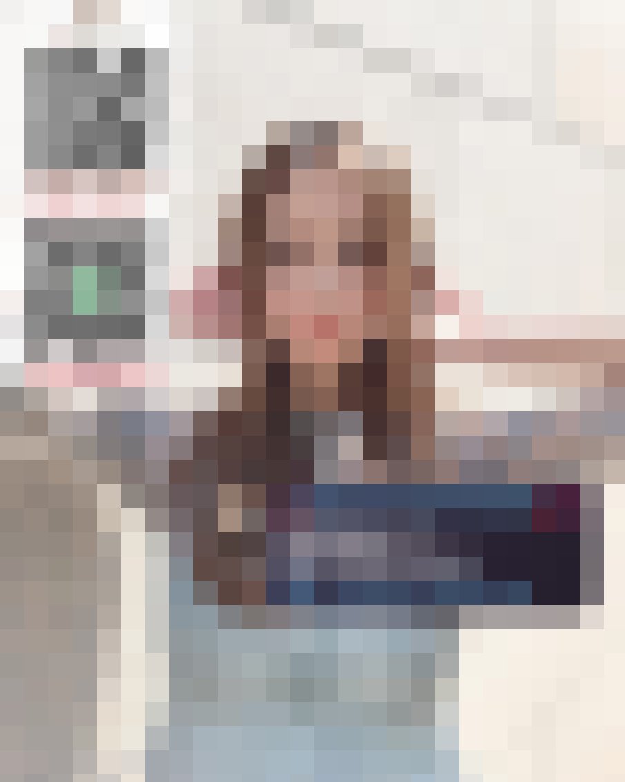 #台北約砲賴006217 星星 165.47.C.23歲 #甜美妖精混血美女！_北部茶訊/樓鳳
