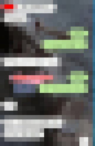 老司機被小騷妹榨乾 一夜5次_北部茶訊/樓鳳