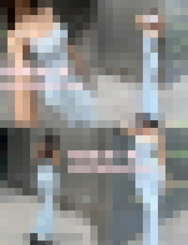 高雄新興區外送茶加新賴790800（TG：@T306785）/_北部茶訊/樓鳳