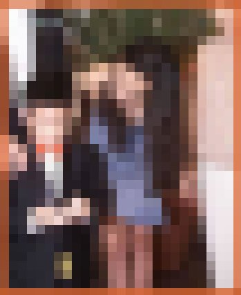 為您送上 舒淇 的走光照_台灣藝人走光