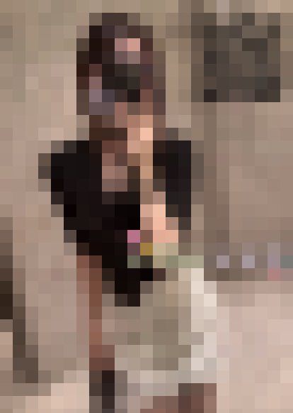 #百貨櫃姐  臉蛋漂亮有氣質  服務儀態好 安怡 166.47.C.25歲_北部茶訊/樓鳳