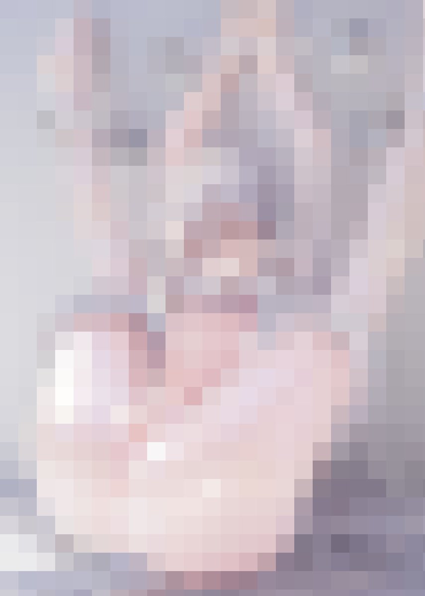 老司機交流_LINE群老司機色群