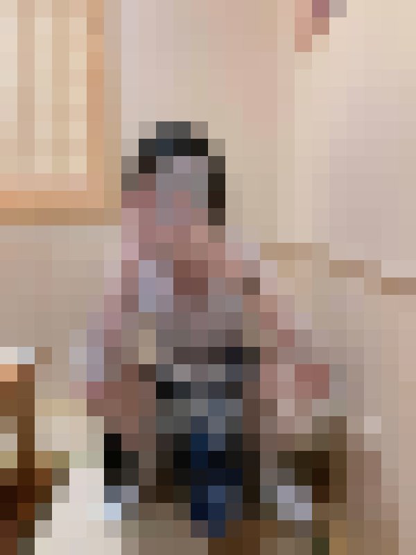 台北援交妹LINE：087449靜姐外送茶Telegrma：T306789台灣出差叫小姐，台�_中部茶訊/樓鳳