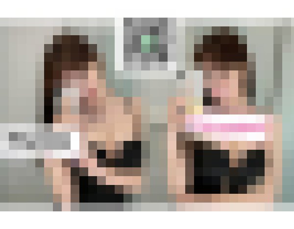 賴bj4232  #清純甜妹 #顏值擔當 絕對夢中情人_中部茶訊/樓鳳