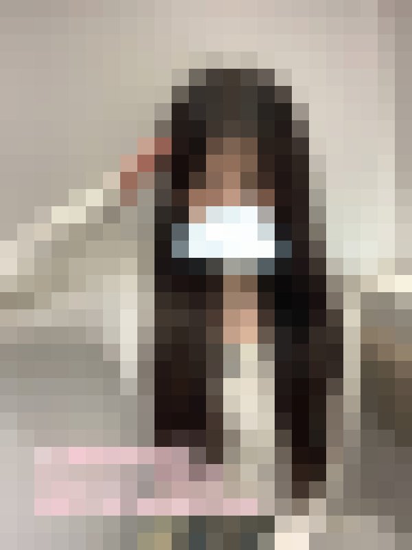 高雄楠梓出差叫小姐line:087449高雄外叫Telegram:T306785,高雄援交妹,高_中部茶訊/樓鳳
