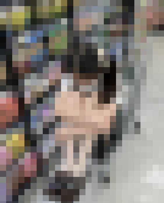 賴966757或TG:k8414  特別系列推薦\"誰家的小朋友\"請把她領走_北部茶訊/樓鳳