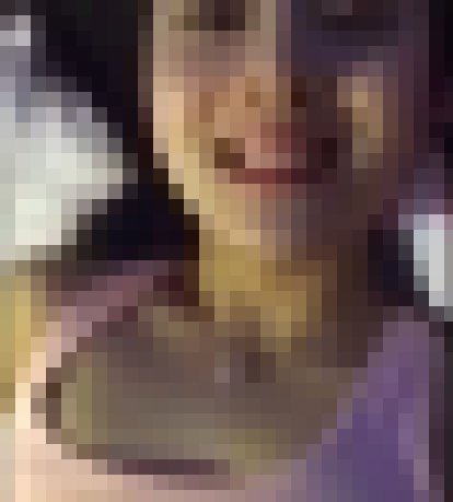 議員李婉鈺又喝醉了..