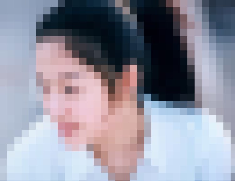 導演選角_淫亂情色文學