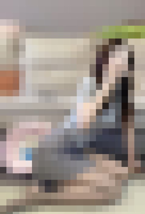 賴966757或TG搜k8414 氣質漂亮 身材性感女秘書 狂野熱情_北部茶訊/樓鳳