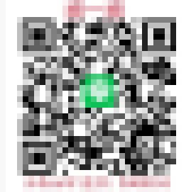瀨b900034 全台正妹_全台茶訊/樓鳳