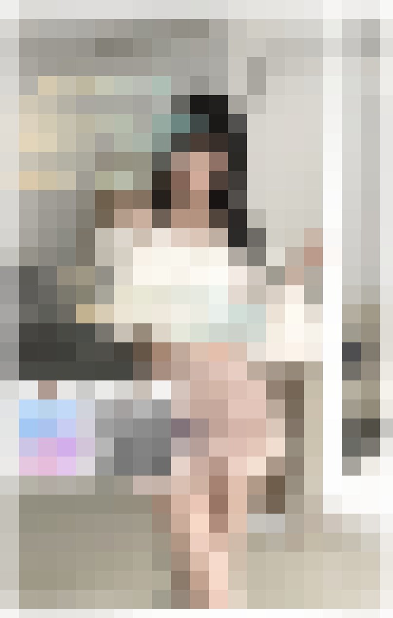 TG:@tg9894 高顏值藝校生 甜美可愛 淫蕩悶騷小母狗_中部茶訊/樓鳳
