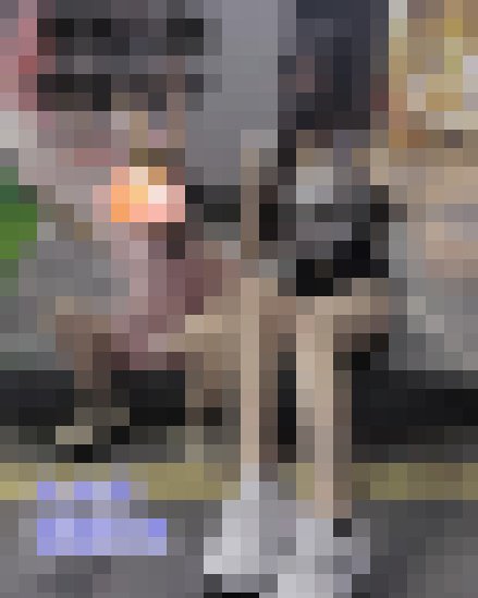 賴tw696  單親媽媽帶著孩子 大大們幫幫忙吧_北部茶訊/樓鳳