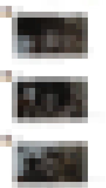 全新-免費LINE片片群_LINE群老司機色群