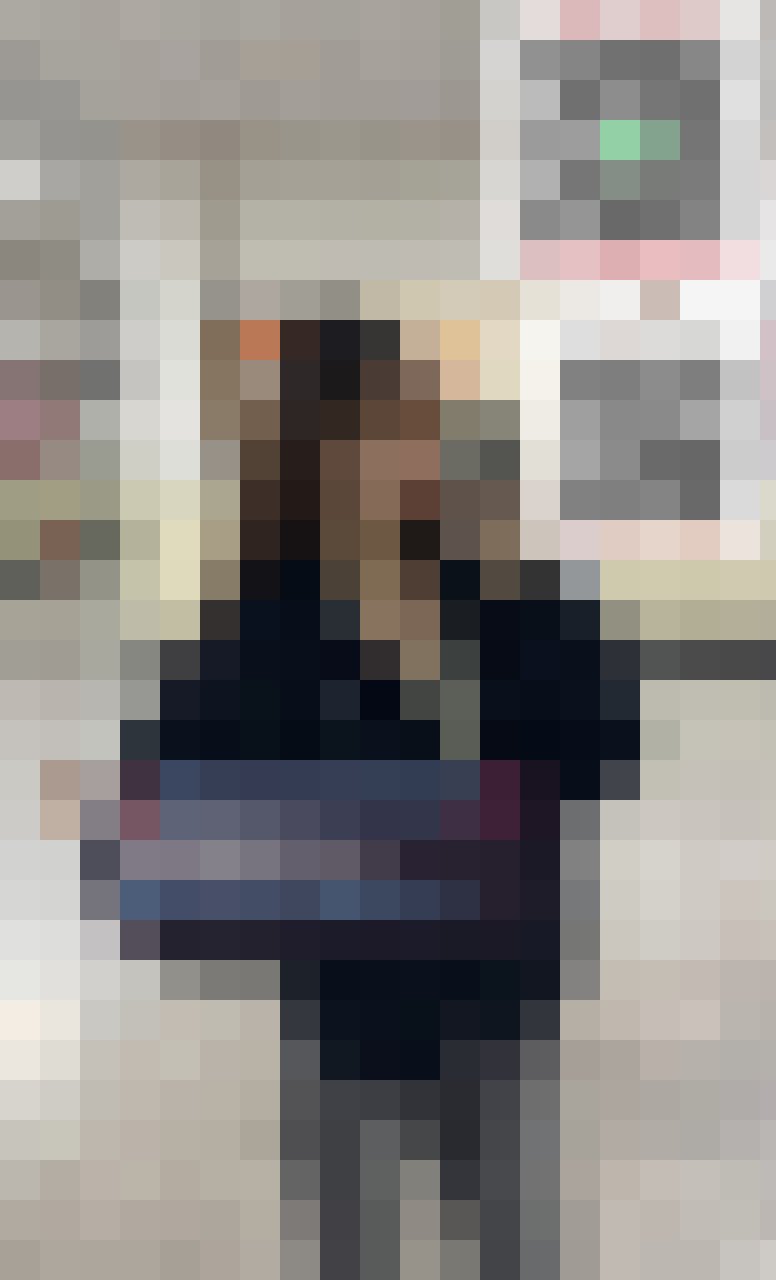 #台北外約賴006217 彤彤 162 46kg C 23歲 這樣的性感女神 怎能錯過品味?_北部茶訊/樓鳳