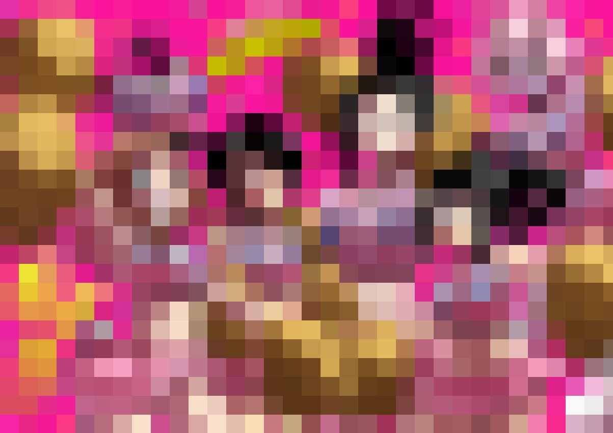 我的英雄學院(1)_卡通全彩A漫