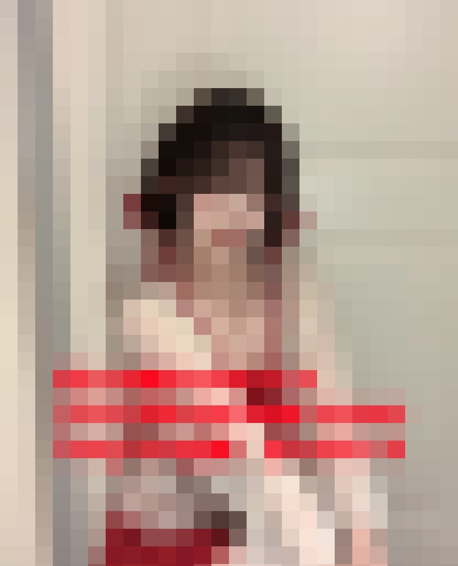 賴kk9991314孕婦第一次下海telegram賬號：@ccbb210_北部茶訊/樓鳳