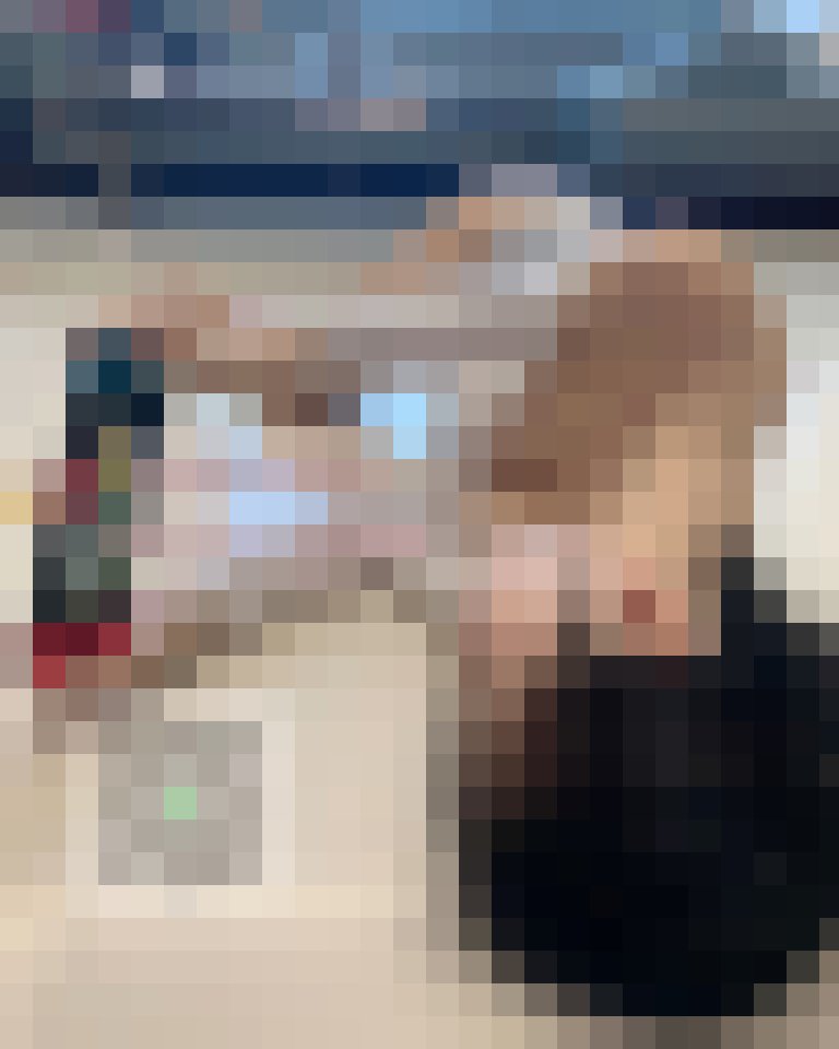 北部有人嗎女大帶你體驗電競快樂_南部茶訊/樓鳳