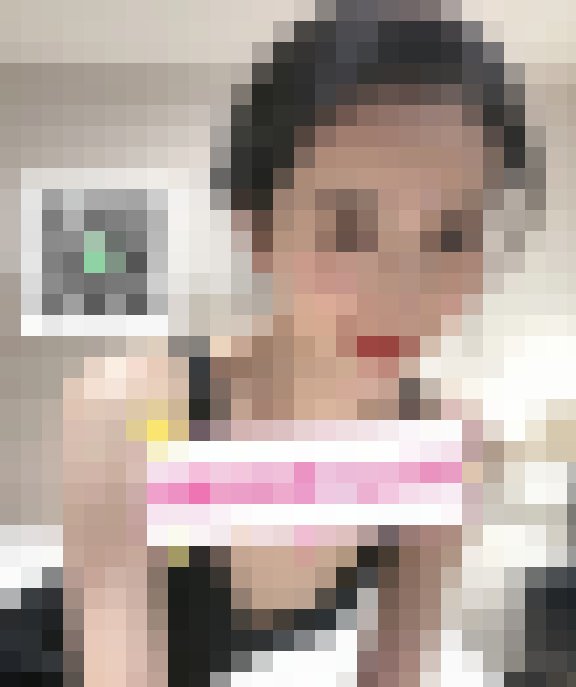 青雅外送茶坊賴qy589全臺短兼職外送正妹看照約正妹+賴qy589_北部茶訊/樓鳳