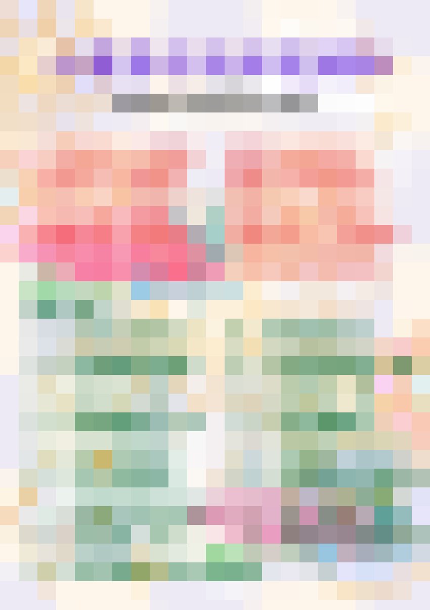 +小鹿賴LU966【tg：@qin1686】20歲的青春肉體 緊緻多汁_北部茶訊/樓鳳
