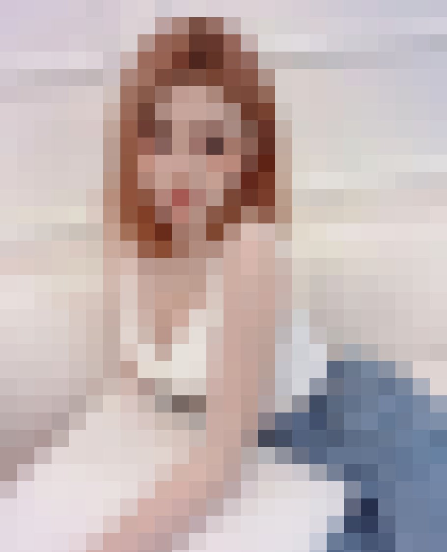 賴1310056洗澡、按摩、口交、愛愛、口爆、顏射、69式、胸推、冰火、