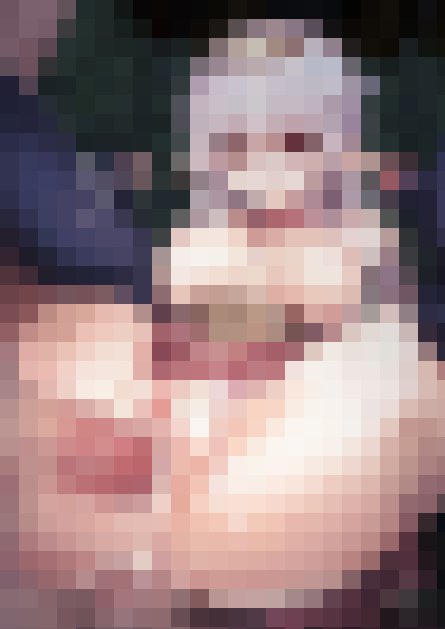 新開DC群組招募中~_discord群老司機色群