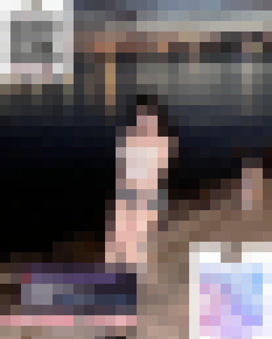 Gleezy:why337【TG:@tg9892或@txy789】賴889tg 娜娜|21歲|160cm / 47kg / D_中部茶訊/樓鳳