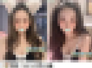 賴ac562 優質女友感 一秒融化你_全台茶訊/樓鳳