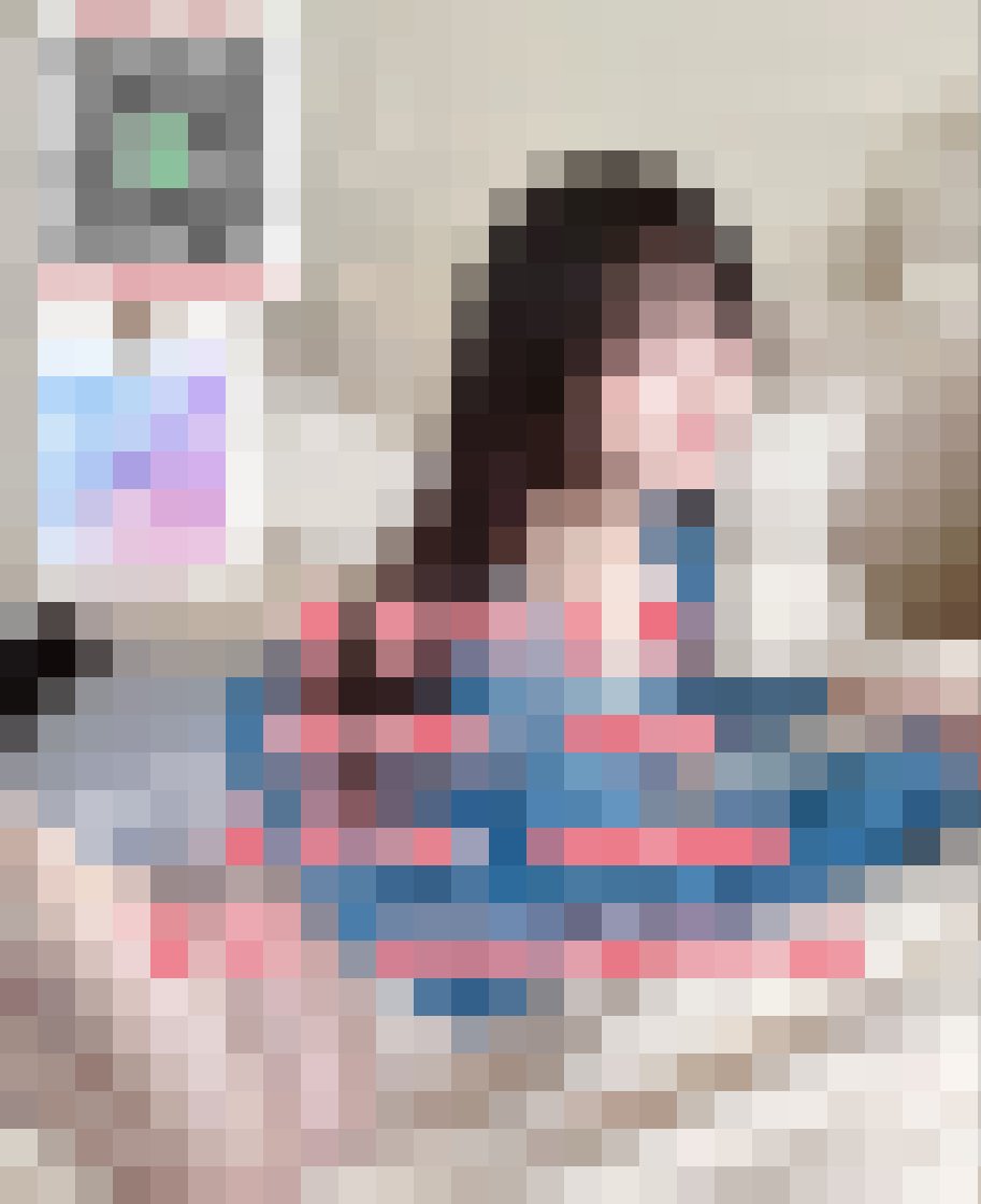 #台南外約賴006217 沐沐 163cm 48kg E 24歲 #身材有線條 腰細美臀_南部茶訊/樓鳳