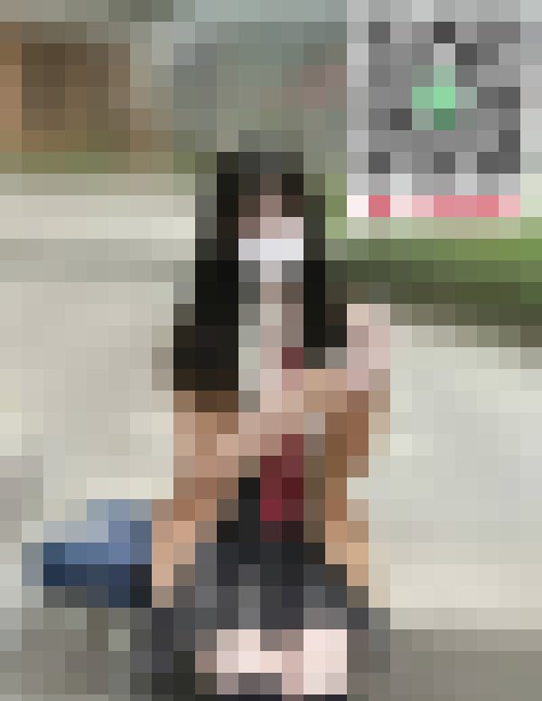 台灣叫小姐LINE/TG：good6060    看照網 ：<a href=