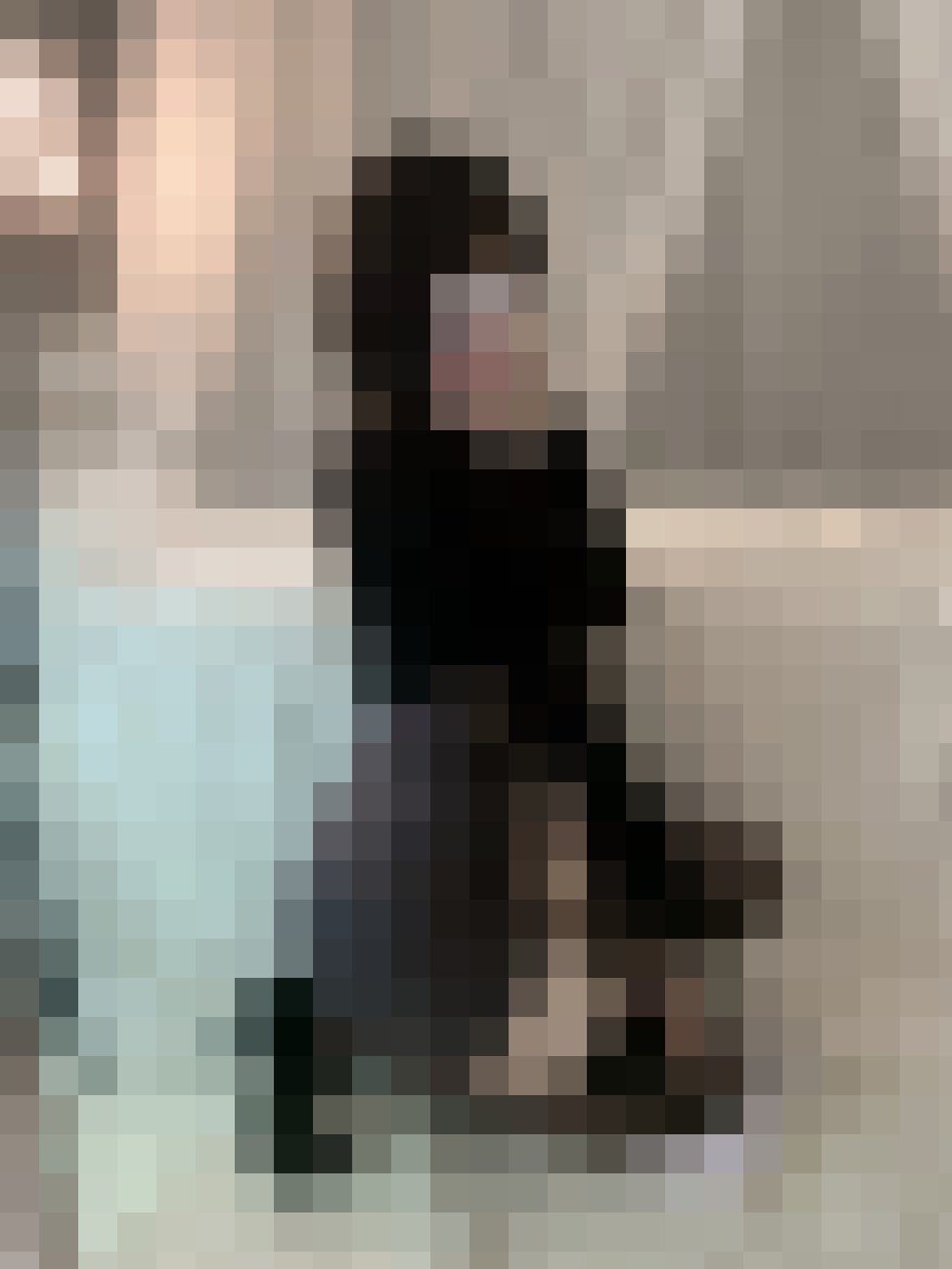 加賴wk228 娛樂女主播性感黑絲_北部茶訊/樓鳳