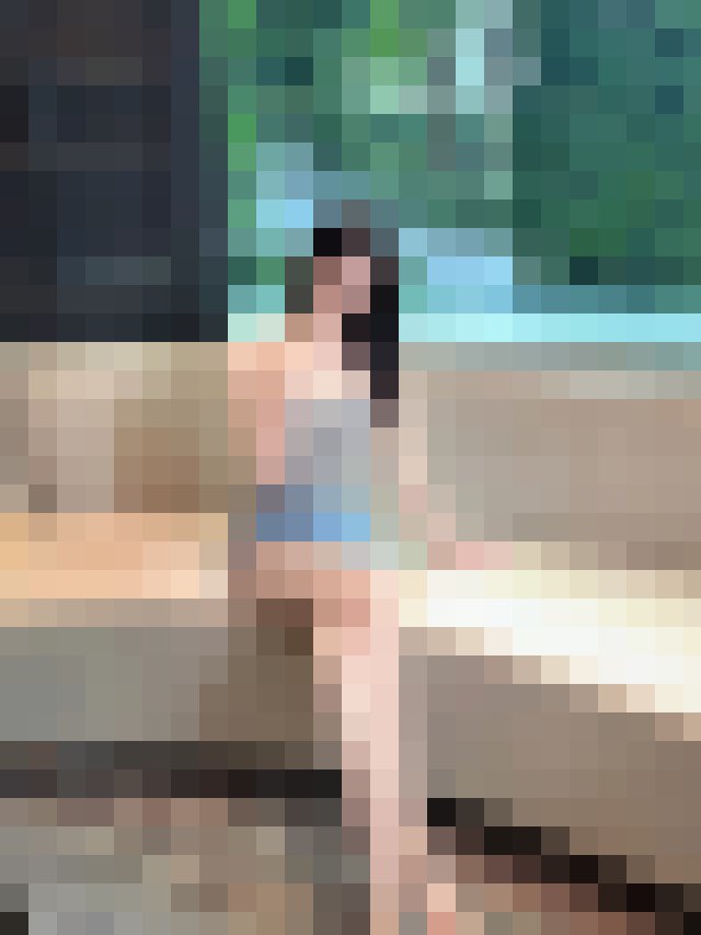 夏芽優質靠譜茶坊歡迎訂購 TG：@diy62_北部茶訊/樓鳳