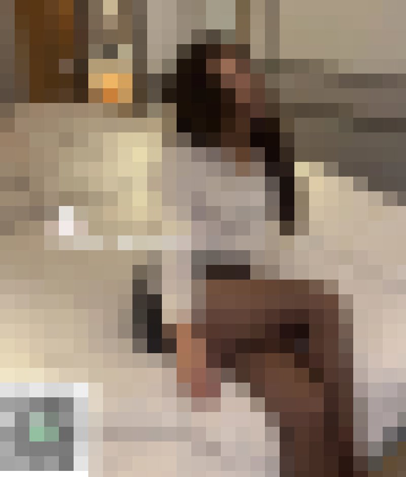 賣好茶的心怡 #大尺度 騷貨人妻_南部茶訊/樓鳳