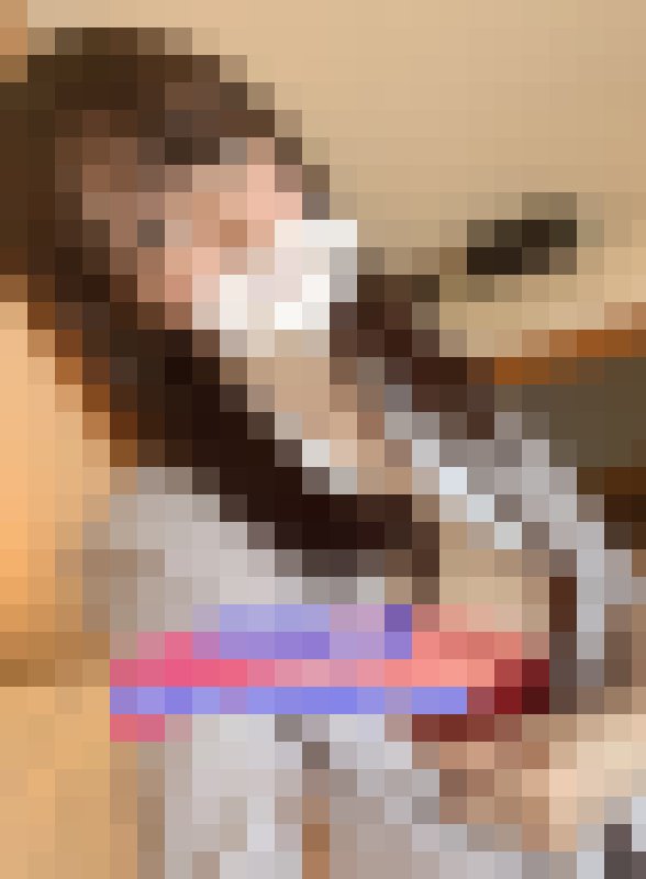 賴790800房屋仲介 臉蛋精緻  她可用雙乳夾住你的弟弟_南部茶訊/樓鳳