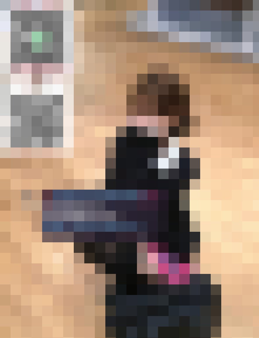 #高雄約砲賴006217 奈奈 160.B.20.46kg #小奶控天菜!!_南部茶訊/樓鳳