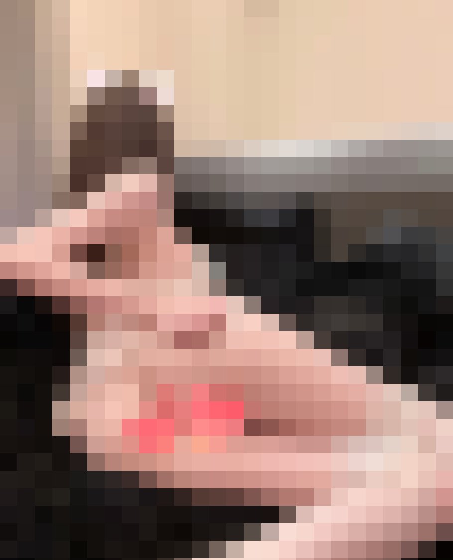 濕濕群