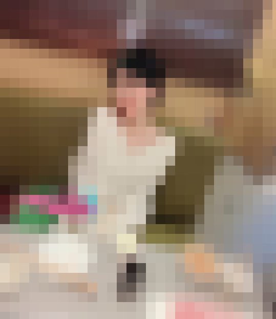寂寞淫蕩秘書加賴fb750想找欲望大的哥哥 性欲強的你 試試文琪_北部茶訊/樓鳳
