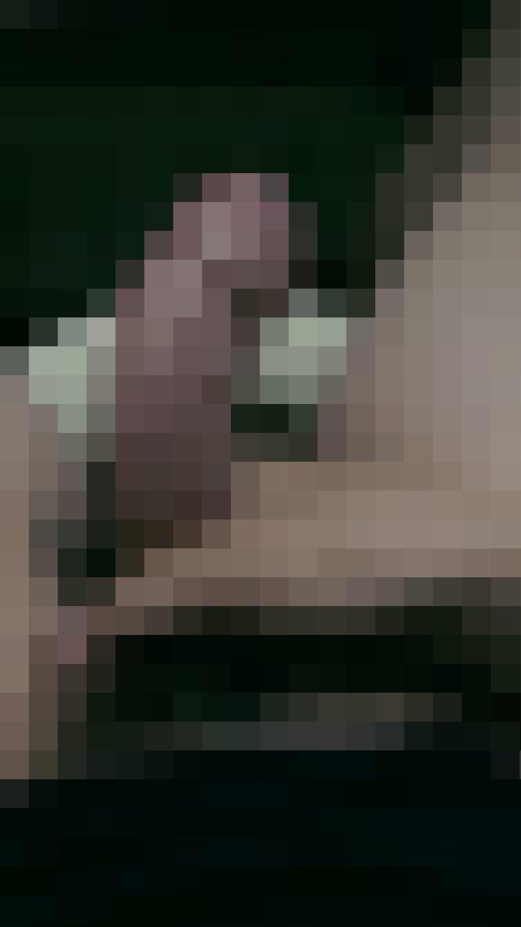 找色妹妹或姊姊來聊色😈💕💕_中部聊聊性事