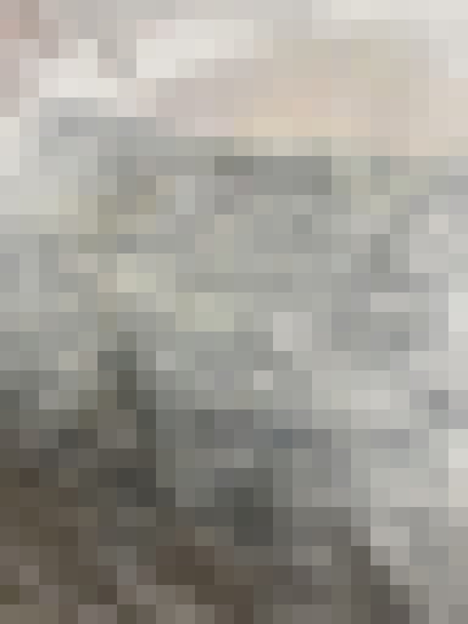 剛脫下的…內褲濕濕的原因你想知道嗎？_全台茶訊/樓鳳